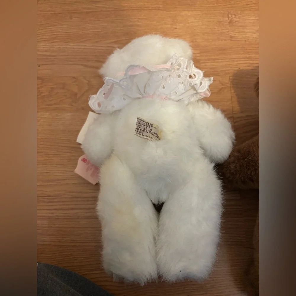 raikes bears this listing